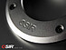 Колечко горловины для масла Audi TT MK1 225 99-06 TTM1-ERNG  -- Фотография  №2 | by vonard-tuning