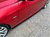 Лезвия под пороги BMW 3 E92 E93 M-Pack B3-E92-MPACK-SS1G  -- Фотография  №1 | by vonard-tuning