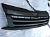 Решётка радиатора VW Транспортер T5.1 09-15 матовая 7H20853653JOE 7E08536539B9 -- Фотография  №3 | by vonard-tuning