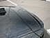 Спойлер лезвие крышки багажника BMW 1 E87 Е81 VW-GO-7-R-VA-CAP1  -- Фотография  №10 | by vonard-tuning