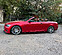 Сплиттеры заднего бампера BMW 3 E92 E93 M-Pack B3-E92-MPACK-RS1G  -- Фотография  №4 | by vonard-tuning