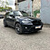Сплиттер переднего бампера BMW X5 E70 M-Pack рест. - под покраску BX5E70-MPACK-FL-FS1P  -- Фотография  №2 | by vonard-tuning