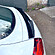 Спойлер лезвие крышки багажника Audi TT 2 8J V2 ATT2-8J-TS2G  -- Фотография  №1 | by vonard-tuning