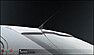 Козырек заднего стекла Skoda Octavia 1 Tour 1U SK-OC-1-B1  -- Фотография  №1 | by vonard-tuning