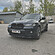 Сплиттер (двойной) переднего бампера BMW X5 E70 M-Pack рестайлинг BX5E70-MPACK-FL-D-FS1G  -- Фотография  №4 | by vonard-tuning