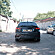 Спойлер лезвие крышки багажника Hyundai Solaris 2 HYS-2-TS1G  -- Фотография  №4 | by vonard-tuning
