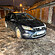 Сплиттер переднего бампера Ford Focus 2 рест. - под покраску FF-2-FL-FS1P  -- Фотография  №3 | by vonard-tuning