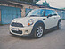 Сплиттер переднего бампера MINI Hatch R56 MINI-R56-FS1G  -- Фотография  №6 | by vonard-tuning