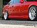 Пороги SRS-Tec B1 для BMW E36 SRS-ABMWE36-S01  -- Фотография  №4 | by vonard-tuning