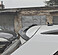 Спойлер лезвие крышки багажника VW Tiguan 2 (длинный) - под покраску VWTIG-2-TS1P  -- Фотография  №1 | by vonard-tuning