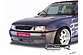 Бампер передний Opel Kadett E седан / хэтчбэк/ универсал / кабриолет 1984-1991 FSK036  -- Фотография  №1 | by vonard-tuning