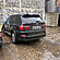 Спойлер лезвие крышки багажника BMW X5 E70 V2 - под покраску BX5E70-TS2P  -- Фотография  №5 | by vonard-tuning