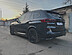 Сплиттеры заднего бампера BMW X5 G05 M-pack - черный металлик BX5-G05-MPACK-RS1M  -- Фотография  №2 | by vonard-tuning