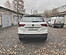 Спойлер лезвие крышки багажника VW Tiguan 2 (короткий) - под покраску VWTIG-2-TS2P  -- Фотография  №5 | by vonard-tuning