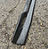 Лезвия под пороги BMW X5 G05 M-Pack - под покраску BX5-G05-MPACK-SS1P  -- Фотография  №7 | by vonard-tuning