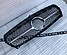 Решётка радиатора Mercedes CLA W117 13-16 Diamond 1672540 A1178880600 -- Фотография  №1 | by vonard-tuning