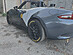 Сплиттеры заднего бампера элероны Mazda MX5 ND - под покраску MAZ-MX5-ND-RS1P  -- Фотография  №2 | by vonard-tuning