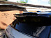 Спойлер лезвие крышки багажника (верхний) Range Rover Evoque 1 RR-EV-TS1G  -- Фотография  №2 | by vonard-tuning