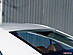 Козырёк на стекло на Toyota Camry V50 V55 12-17 147 50 04 01 01  -- Фотография  №2 | by vonard-tuning