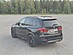 Диффузор накладка заднего бампера BMW X5 F15 M-Pack V2 - под покраску BX5F15-MPACK-DIF2P  -- Фотография  №4 | by vonard-tuning