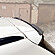 Спойлер лезвие крышки багажника BMW X5 E70 V2 - под покраску BX5E70-TS2P  -- Фотография  №1 | by vonard-tuning
