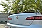 Спойлер на крышку багажника Alfa Romeo 159 седан AL-159-CAP1  -- Фотография  №3 | by vonard-tuning