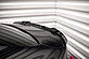 Спойлер лезвие крышки багажника BMW 2 F44 GC BM-2-44-MPACK-CAP1  -- Фотография  №2 | by vonard-tuning