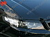 Реснички на фары Honda Accord 7 c 2004-2008 г. 104 50 01 01 01  -- Фотография  №1 | by vonard-tuning