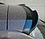 Спойлер крышки багажника Skoda Octavia 3 A7 универсал округлый (под покраску) SO-3-C-TS1P  -- Фотография  №1 | by vonard-tuning