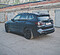 Сплиттеры заднего бампера BMW X3 G01 M-Pack рестайлинг - под покраску BX3-G01-MPACK-FL-RS1P  -- Фотография  №4 | by vonard-tuning
