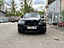 Сплиттер (двойной) переднего бампера BMW X5 E70 M-Pack рест. - под покраску BX5E70-MPACK-FL-D-FS1P  -- Фотография  №3 | by vonard-tuning