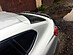 Спойлер лезвие крышки багажника BMW X4 G02 BM-X4-02-MPACK-CAP1  -- Фотография  №8 | by vonard-tuning