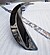 Лип-спойлер на крышку багажника на Audi A8 D4 AU-A8-D4-CAP1  -- Фотография  №10 | by vonard-tuning