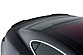 Спойлер крышки багажника Porsche Taycan  HF827-G  -- Фотография  №2 | by vonard-tuning