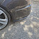 Сплиттеры заднего бампера Audi A6 C7 S-line рест. - черный металлик AA6C7-FL-SLINE-RS1M  -- Фотография  №2 | by vonard-tuning