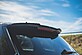 Спойлер лезвие крыши багажника Audi SQ7 2 S-Line AU-SQ7-2-CAP1  -- Фотография  №2 | by vonard-tuning