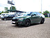 Лезвия под пороги Skoda Octavia 4 A8 SO-4-A8-SS1G  -- Фотография  №2 | by vonard-tuning