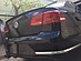 Спойлер крышки багажника VW Passat B7 134 50 03 01 01  -- Фотография  №5 | by vonard-tuning