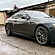 Лезвия под пороги BMW 6 F13 M-Pack B6-F13-MPACK-SS1G  -- Фотография  №1 | by vonard-tuning