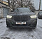 Сплиттер переднего бампера BMW X5 G05 M-Pack (ver. 1) - черный металлик BX5-G05-MPACK-FS1M  -- Фотография  №2 | by vonard-tuning