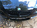 Решетки радиатора BMW E92 06-10 матовые М3-Look сдвоенные 1216742 51712155450 -- Фотография  №1 | by vonard-tuning