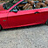 Лезвия под пороги BMW 3 E92 E93 M-Pack B3-E92-MPACK-SS1G  -- Фотография  №6 | by vonard-tuning