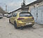 Спойлер лезвие крышки багажника VW Golf 7 (короткий) - чёрный металлик VWG7-TS2M  -- Фотография  №6 | by vonard-tuning