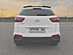 Сплиттеры заднего бампера Hyundai Creta 1 HYC-1-RS1G  -- Фотография  №2 | by vonard-tuning