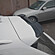 Спойлер лезвие крышки багажника Audi A3 8V S-Line S3 хэтчбек - под покраску AA3-3F-SLINE-TS1P  -- Фотография  №1 | by vonard-tuning