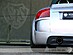 Бампер задний Audi TT MK1 8N SRS-Tec A1 duplex SRS-AAUTT-H01d  -- Фотография  №3 | by vonard-tuning