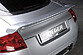 Спойлер на крышку багажника Audi TT MK1 8N 98-03 RIEGER 00137400  -- Фотография  №1 | by vonard-tuning