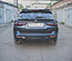 Сплиттеры заднего бампера BMW X3 G01 M-Pack рестайлинг - под покраску BX3-G01-MPACK-FL-RS1P  -- Фотография  №2 | by vonard-tuning