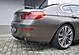 Сплиттеры задние боковые BMW 6 F06 GC BM-6-06-GC-RSD1  -- Фотография  №2 | by vonard-tuning