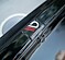 Диффузор заднего бампера Audi A6 C8 S-Line с насадками (чёрные) AU-A6-C8-SLINE-RS1G-RS1RG-BLACK 4K0 807 521 F RU6 -- Фотография  №14 | by vonard-tuning